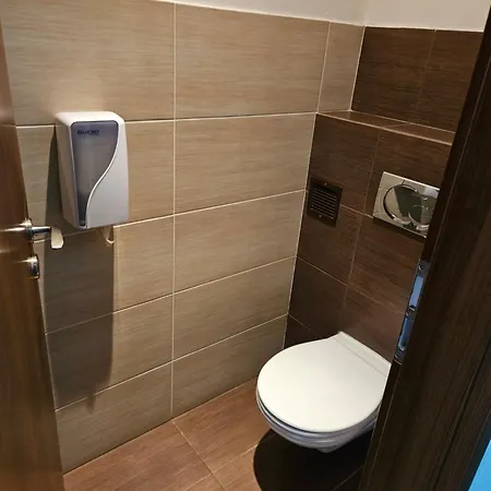 Ski&sun A10 Tatry, *