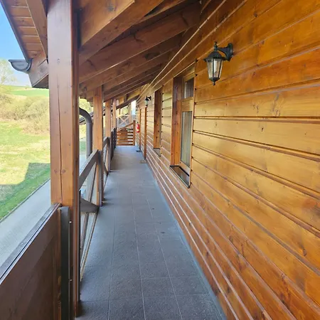 Ski&sun A10 Tatry, Liptovský Mikuláš