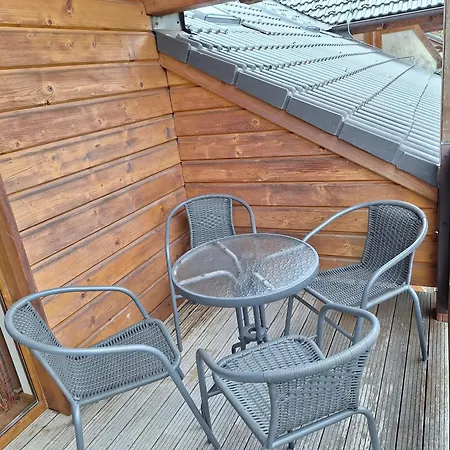 Ski&sun A10 Tatry, *