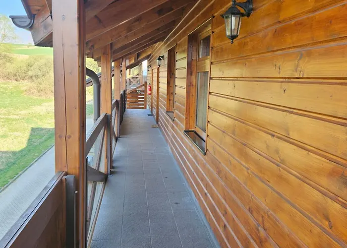 Ski&sun A10 Tatry, Liptovský Mikuláš